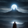 The Orb Of Destiny