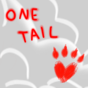 One Tail