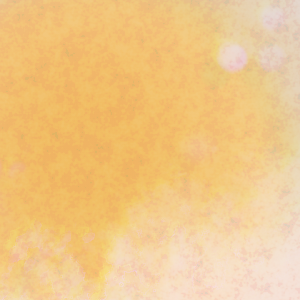 DESTROY MY LIFE | 1.1