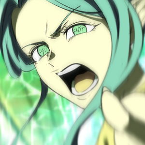 221. Pure Instinct