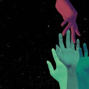 chapter 12 - A meal and the truth - part two