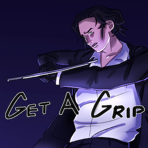 Chapter 13