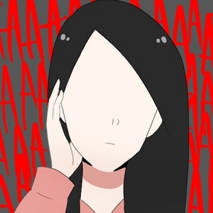 Pain