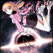 When Tomorrow Starts Without Me