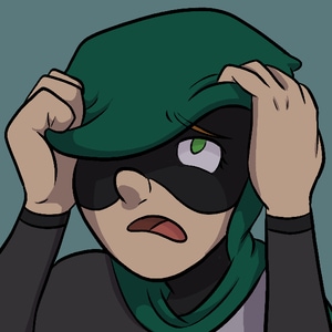 Chapter 11 Pages 20-26
