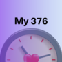 My 376