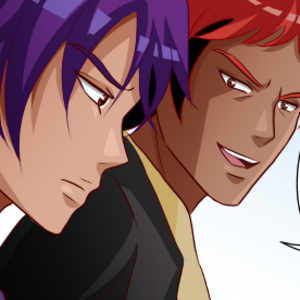 Chapter 8 - Page 3