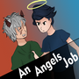 An Angels Job