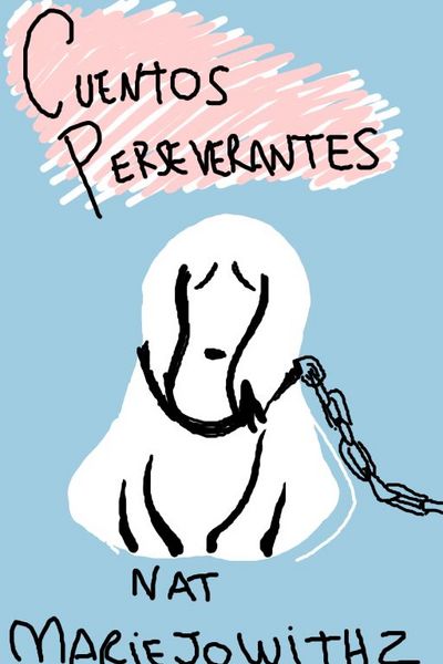 Cuentos Perseverantes
