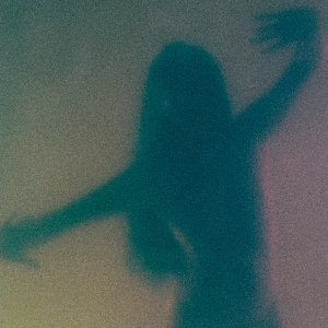 The Return of the Nightmare