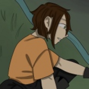 Ep 1