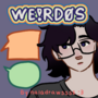 We!rd0s