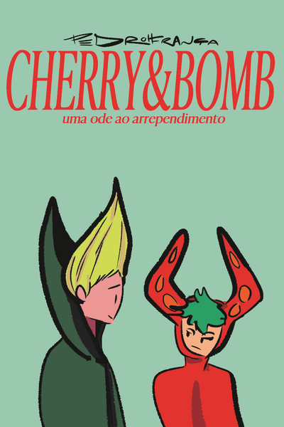 Cherry&Bomb