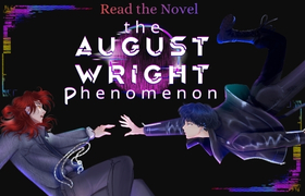 custom banner