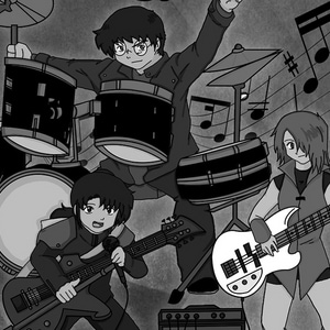 Cap&iacute;tulo 2 - D&eacute;jate llevar por el ritmo de la Vid-a