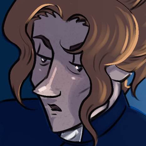 Avant propos, pages 14