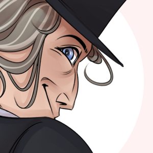 Chapter 1 - Page 17