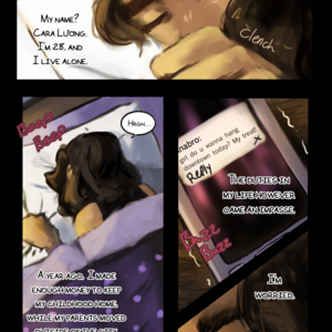 Chapter 1 | Page 8