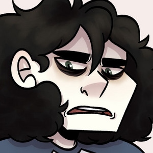 that really tatered my tots