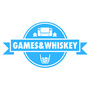 Games and Whiskey