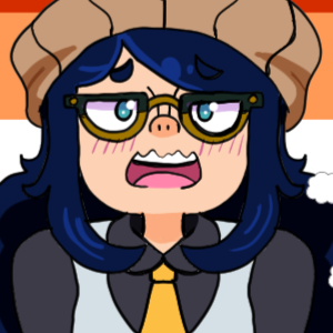 How to Book a Friendship