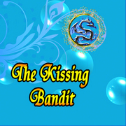 The Kissing Bandit