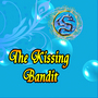 The Kissing Bandit