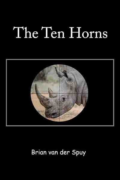 The Ten Horns