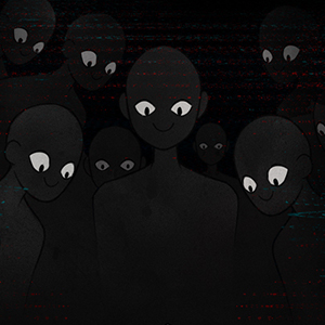 1 Chapter. Loop | Pt. 1