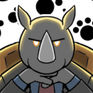 Sandals is Ready to Flip