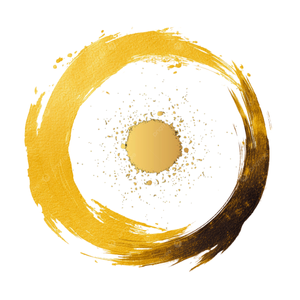 Chapter 56.9:  When I Heard at the Close of the Day