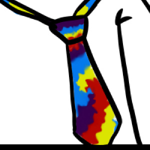 Tie