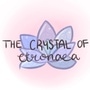 The Crystal of Etronaea