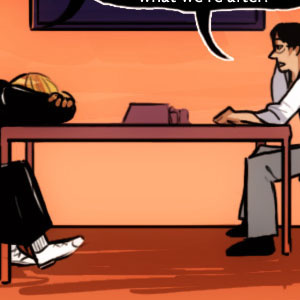 ch1p32