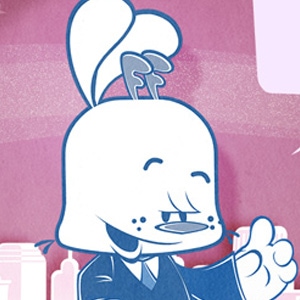 Donations to Charity