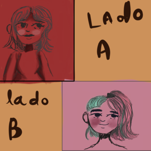 Capítulo 1 ,0  