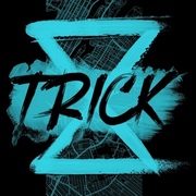 Trick