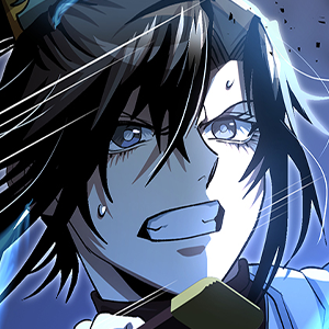 138. Put Up a Good Fight