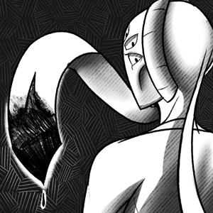 Volume #1 (Page 27-31)