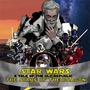 Star Wars (fan art): Las Estrellas del Dragón