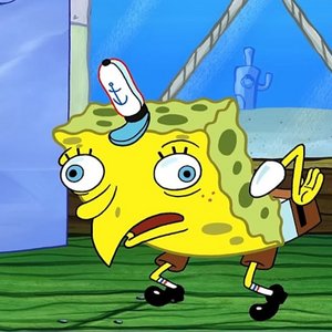 Sketchy Joke: Court Joke