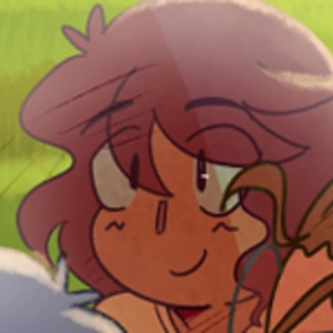 Chapter 2, Pages 30-33