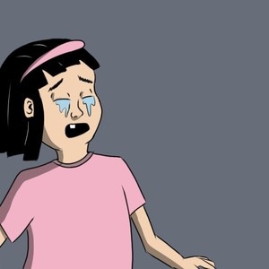 When you try to be a good person.....