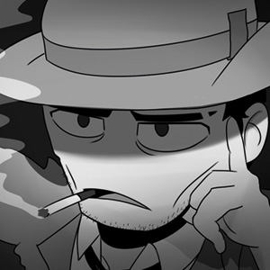 Prologue : The 1956 Incident