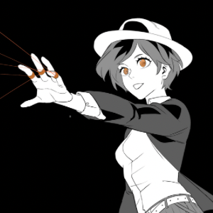 1.2-1: Morello Introduction [I]