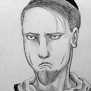 Cap&iacute;tulo 4 - St.Tom&aacute;s