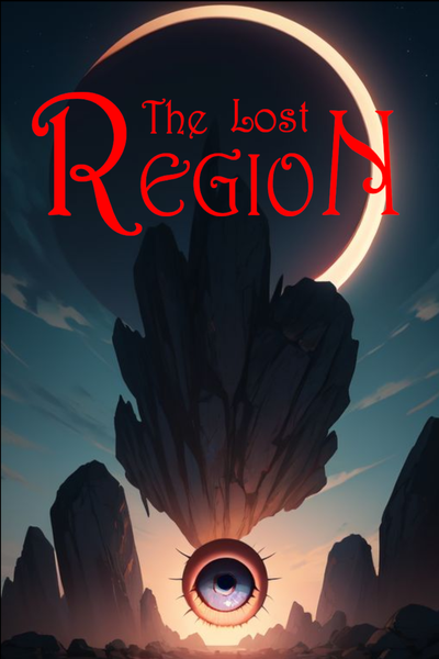The Lost Region