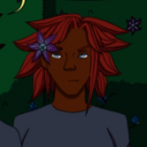 Chapter 1 Page 10
