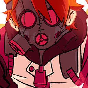 [PT-BR] Posf&aacute;cio