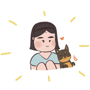 011.5 : Colour my world 